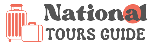 Same Day Agra Tour